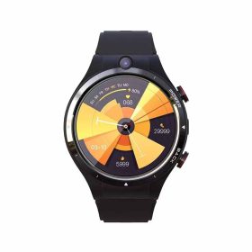 ساعت هوشمند مدل lemfo lem15