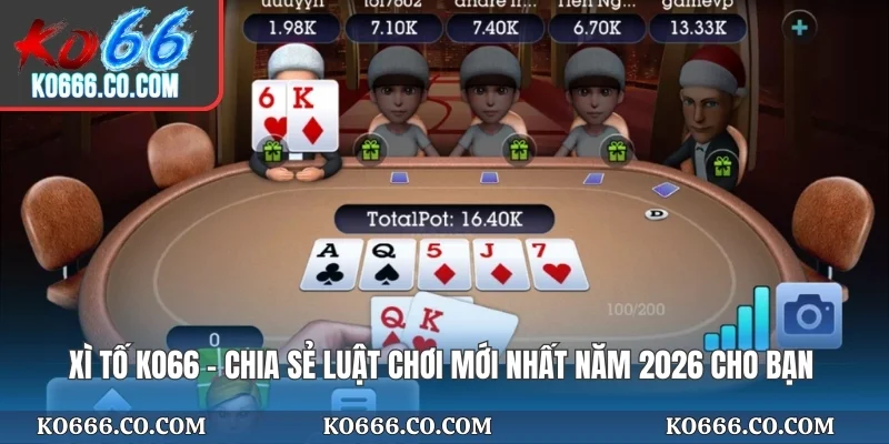 Rút Tiền KO66